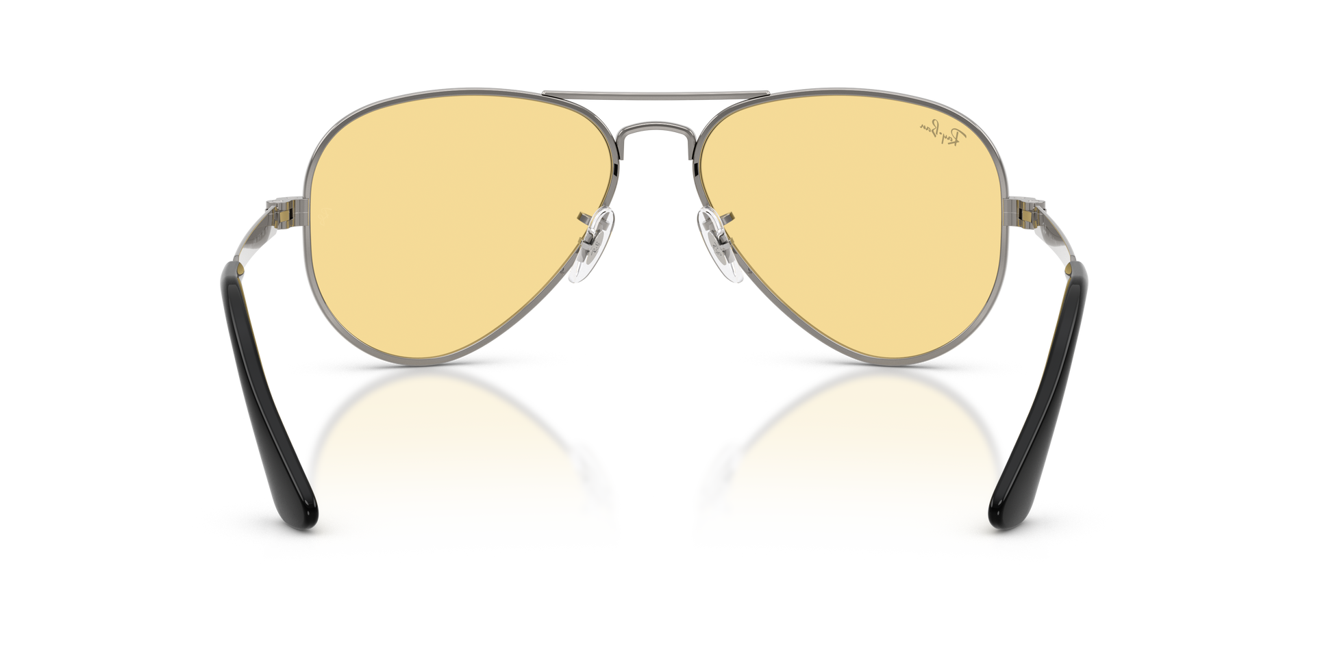 Ray-Ban AVIATOR MAX RB3925 004/R6
