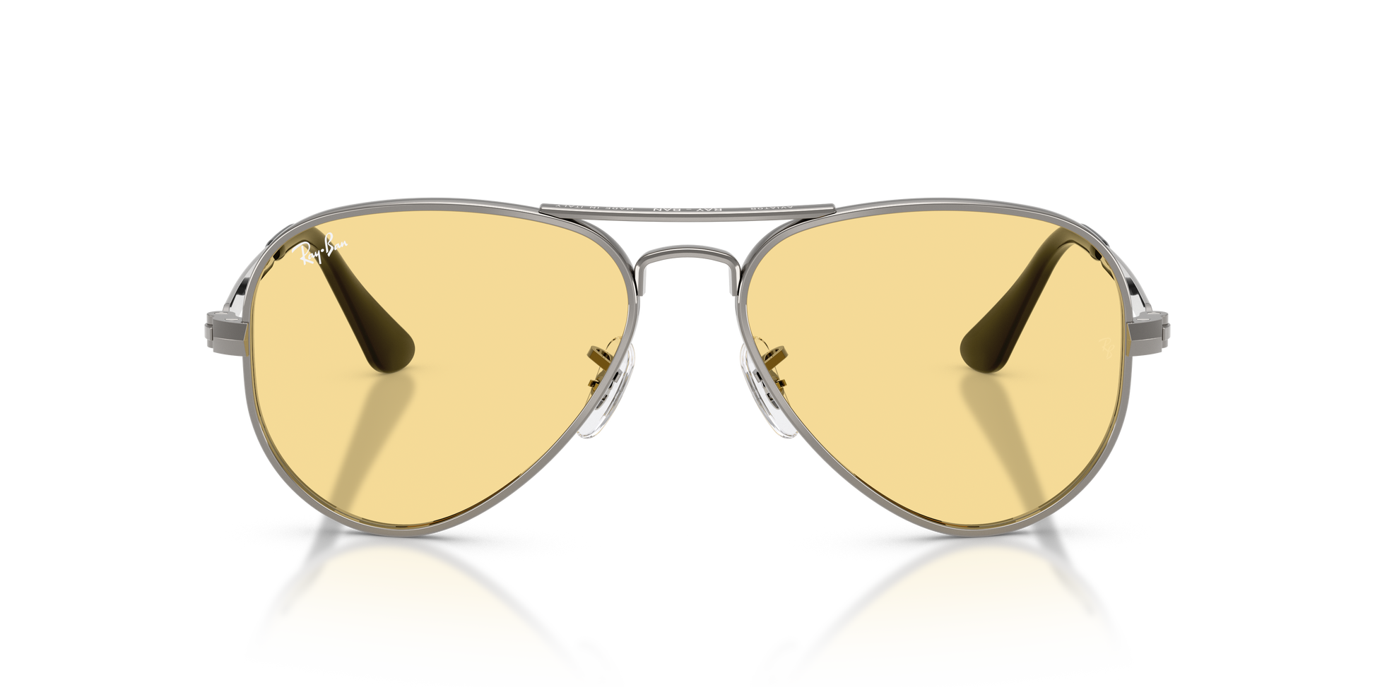 Ray-Ban AVIATOR MAX RB3925 004/R6
