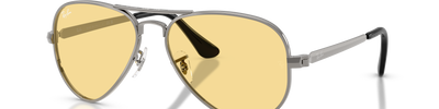 Ray-Ban AVIATOR MAX RB3925 004/R6