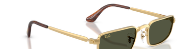 Ray-Ban RB3927 001/31