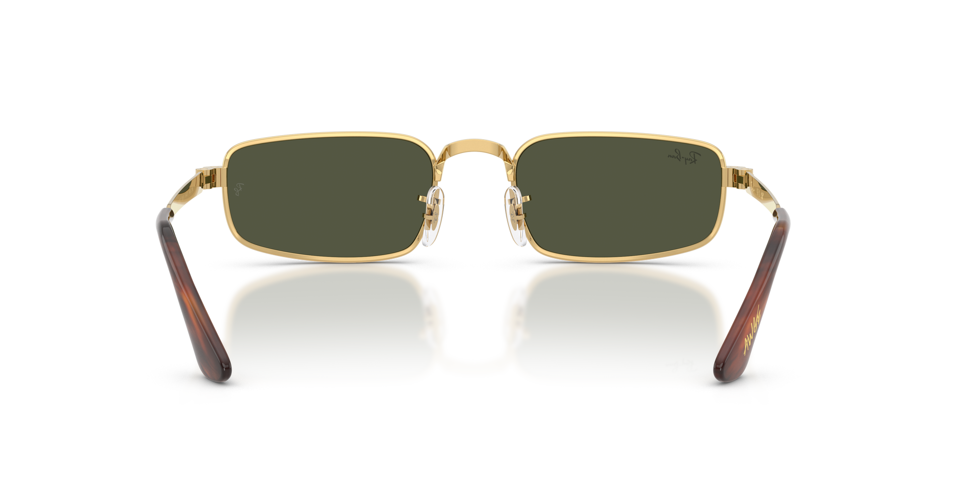 Ray-Ban RB3927 001/31