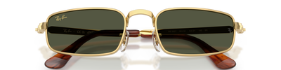 Ray-Ban RB3927 001/31