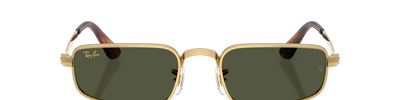 Ray-Ban RB3927 001/31