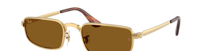 Ray-Ban RB3927 001/33