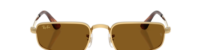 Ray-Ban RB3927 001/33