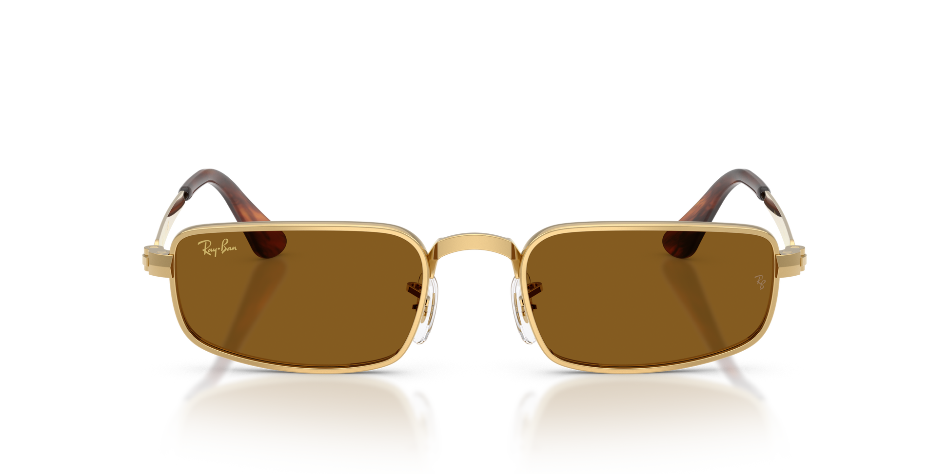 Ray-Ban RB3927 001/33