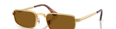 Ray-Ban RB3927 001/33