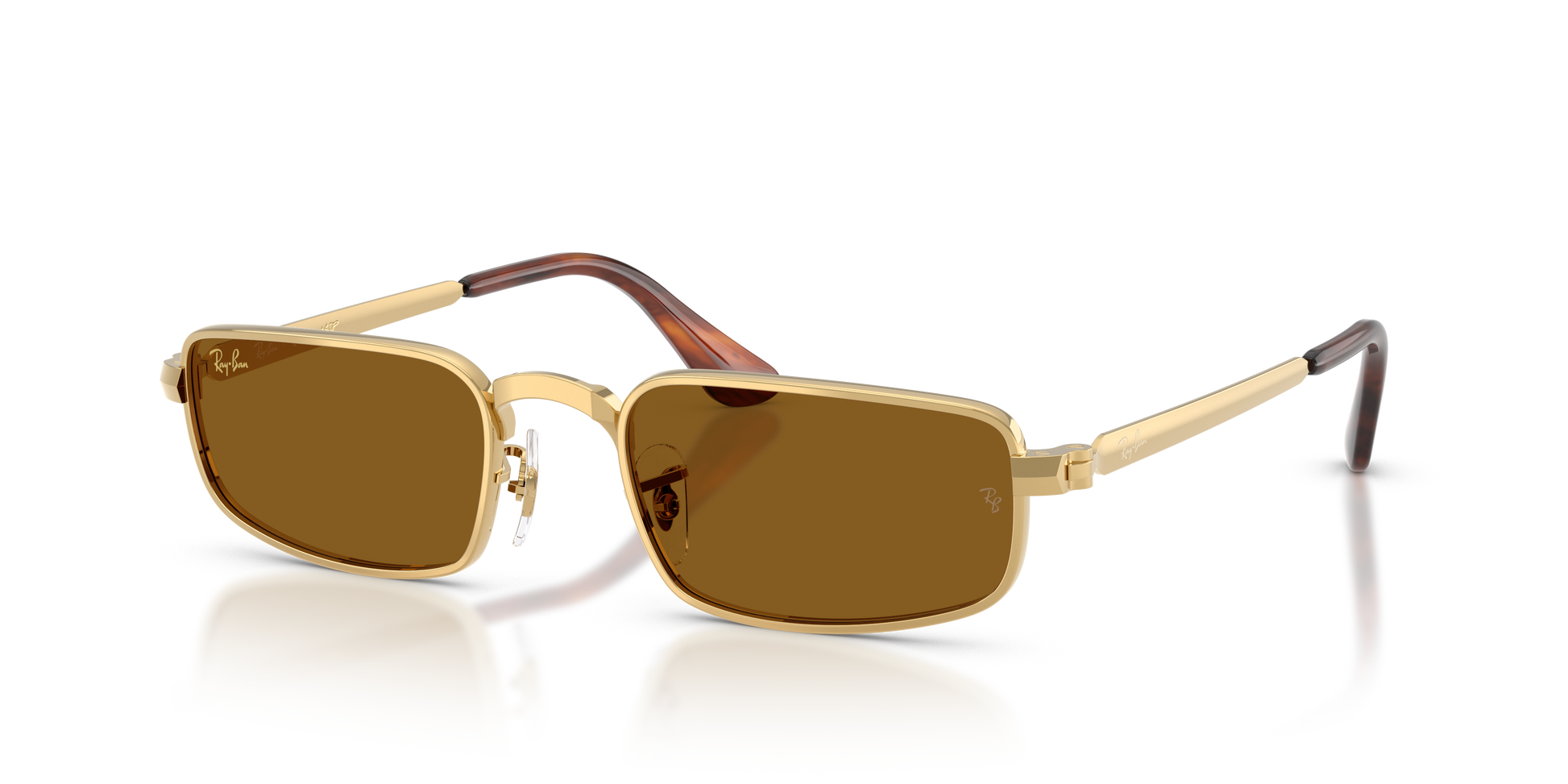 Ray-Ban RB3927 001/33
