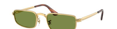 Ray-Ban RB3927 001/4E