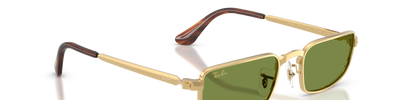 Ray-Ban RB3927 001/4E