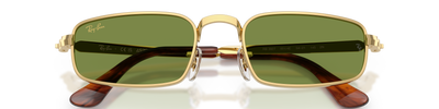 Ray-Ban RB3927 001/4E