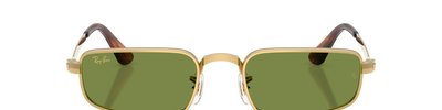 Ray-Ban RB3927 001/4E