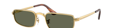 Ray-Ban RB3927 001/58