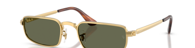 Ray-Ban RB3927 001/58