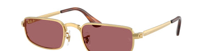 Ray-Ban RB3927 001/AF
