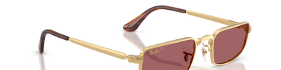 Ray-Ban RB3927 001/AF