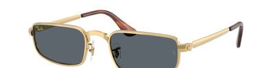 Ray-Ban RB3927 001/R5