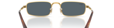 Ray-Ban RB3927 001/R5