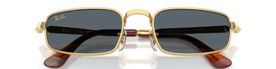 Ray-Ban RB3927 001/R5