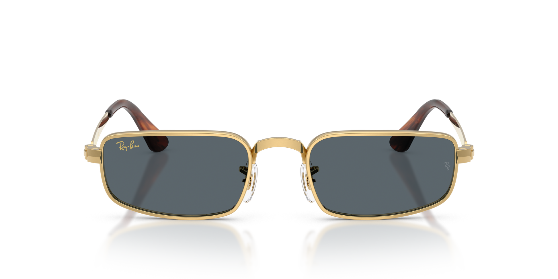 Ray-Ban RB3927 001/R5