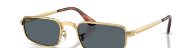 Ray-Ban RB3927 001/R5