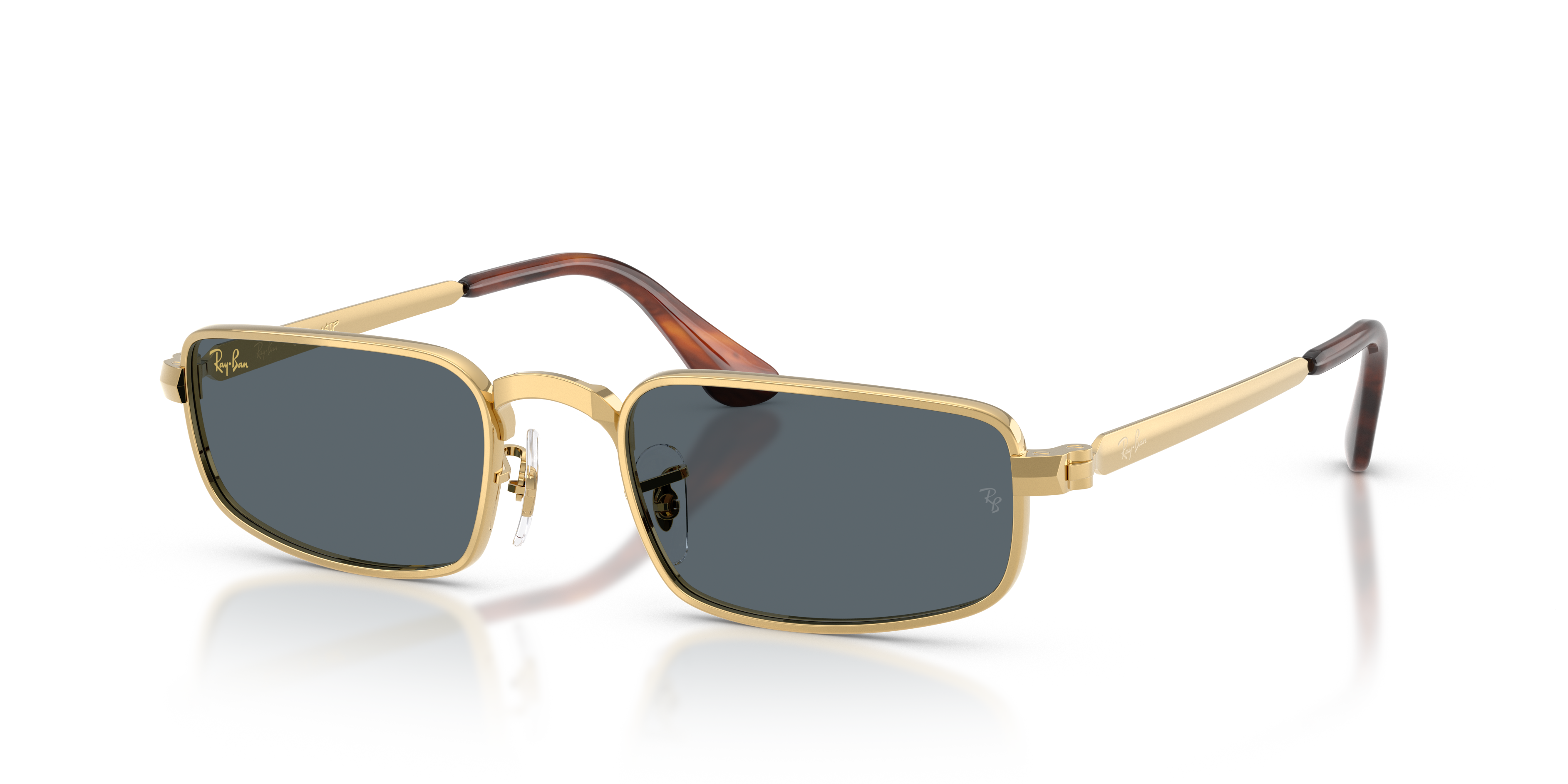 Ray-Ban RB3927 001/R5