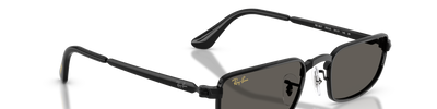 Ray-Ban RB3927 002/J5