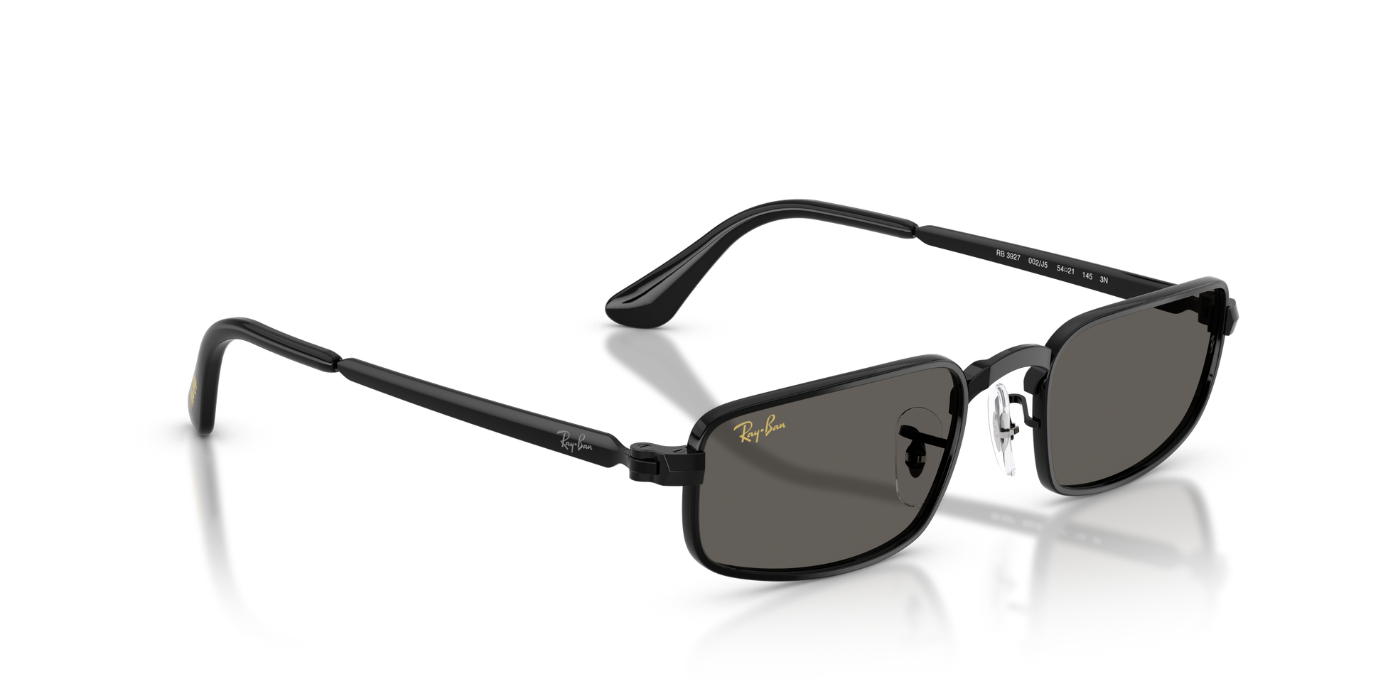 Ray-Ban RB3927 002/J5