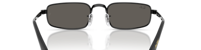 Ray-Ban RB3927 002/J5