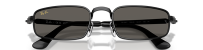 Ray-Ban RB3927 002/J5
