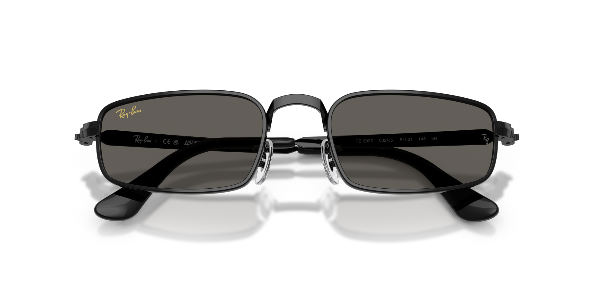 Ray-Ban RB3927 002/J5