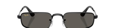 Ray-Ban RB3927 002/J5