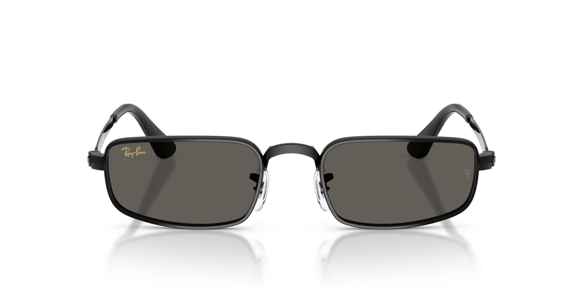 Ray-Ban RB3927 002/J5