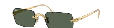 Ray-Ban RB3928 001/71
