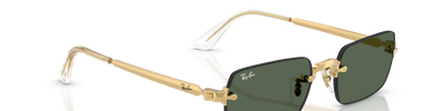 Ray-Ban RB3928 001/71