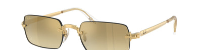 Ray-Ban RB3928 001/7I