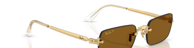 Ray-Ban RB3928 001/83