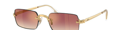 Ray-Ban RB3928 001/8H