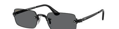 Ray-Ban RB3928 002/81