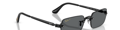 Ray-Ban RB3928 002/81