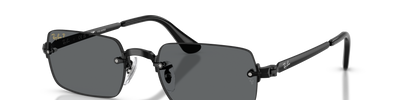 Ray-Ban RB3928 002/81