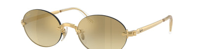 Ray-Ban RB3929 001/7I