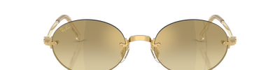 Ray-Ban RB3929 001/7I