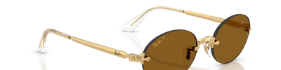 Ray-Ban RB3929 001/83