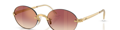 Ray-Ban RB3929 001/8H