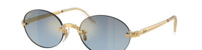 Ray-Ban RB3929 001/S2
