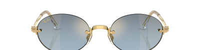 Ray-Ban RB3929 001/S2
