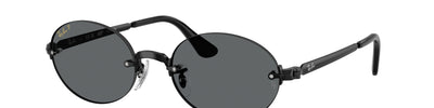 Ray-Ban RB3929 002/81
