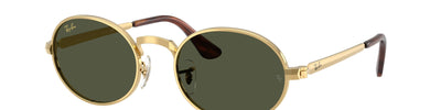 Ray-Ban RB3931 001/31