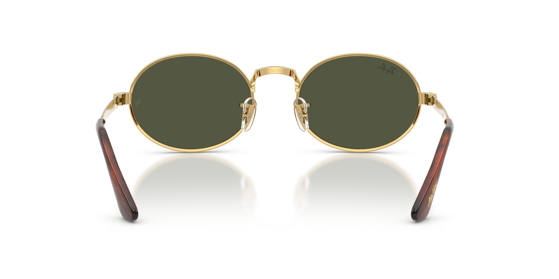 Ray-Ban RB3931 001/31